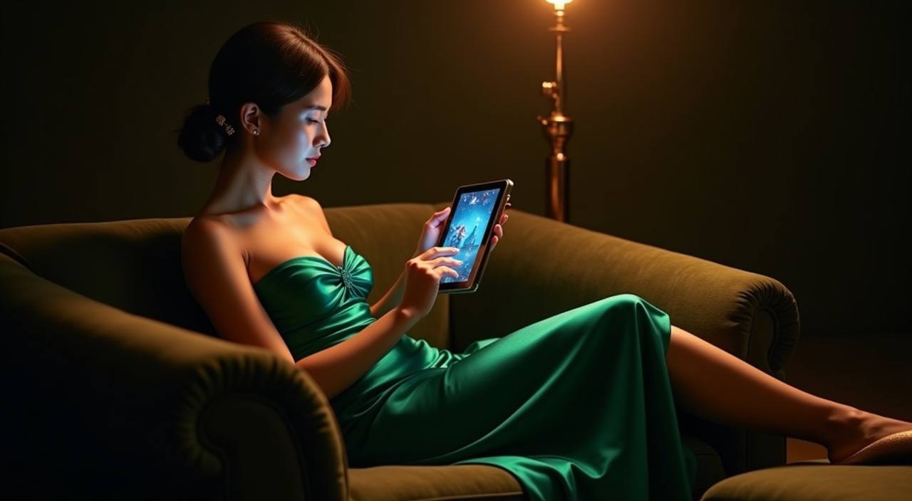 mya9 mobile gaming